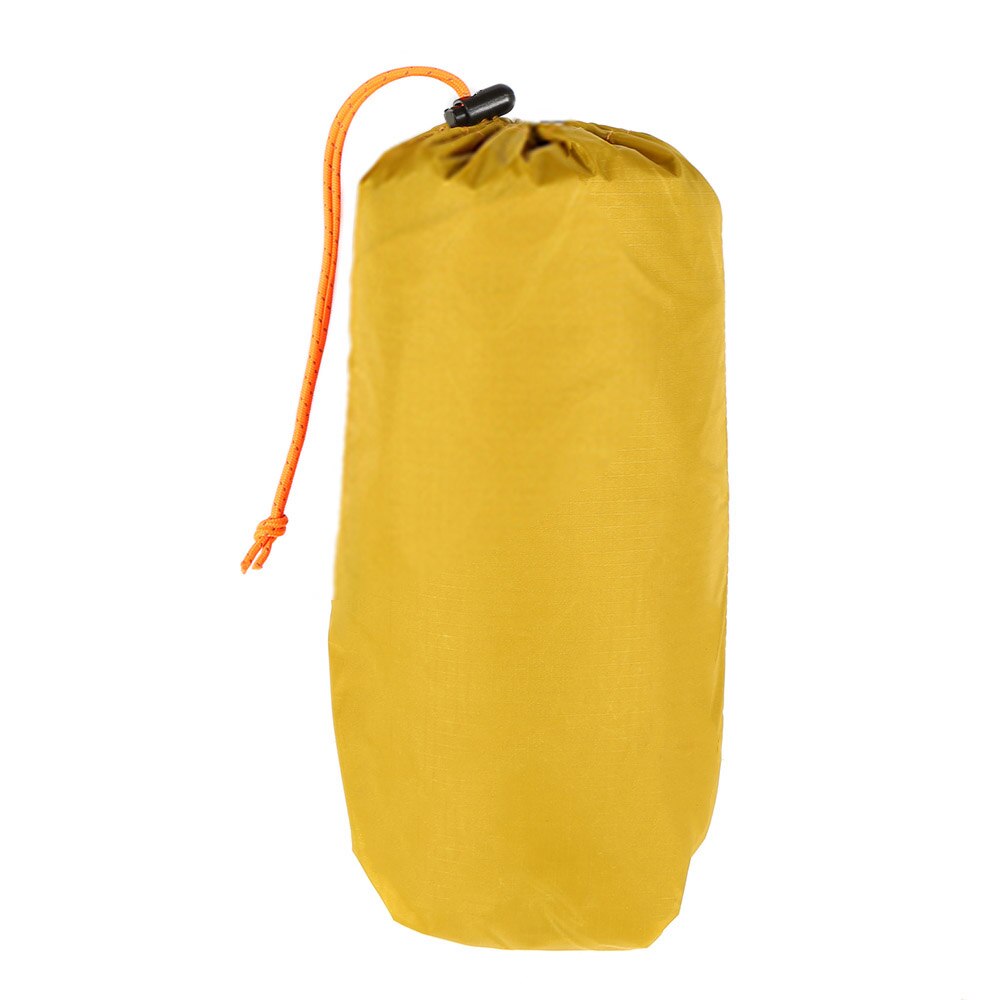 Cheap Goat Tents 1